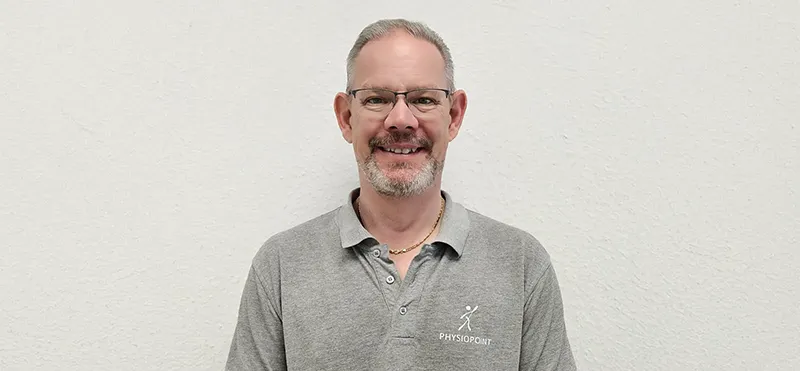 daniel-vennegeerts-praxis