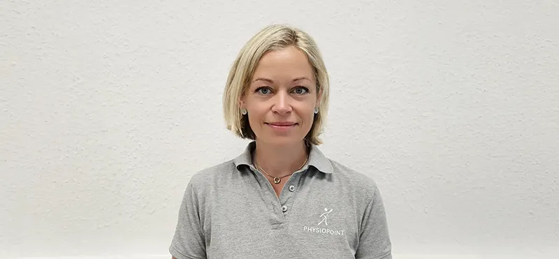 hanna-tryggvason-praxis